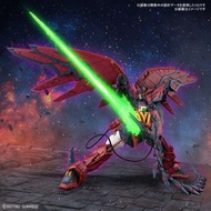 Bandai RG 1/144 高達艾比安 | Bandai RG 1/144 GUNDAM EPYON #HGD-5065442