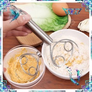 TBB stainless steel coil flour mixer, dough mixing flour mixer R1393