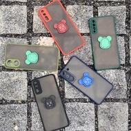 Mobile Phone case iP i11Pro i11 i12mini i11ProMax i7 i7Plus i6 i6s i6Plus i8 i8Plus XR XSMAX iX SE 2