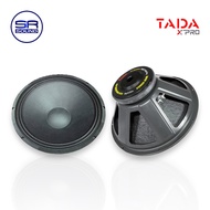 (ใช้โค้ดลดอีก10%) TADA WIN-1818 ดอกลำโพง 18 นิ้ว 800 Watts 8 Ohm / ราคาต่อ 1 ดอก WIN 1818 WIN1818 (ส