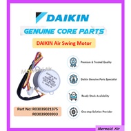 Daikin Air Swing Motor // Daikin Motor Indoor Swing Motor For Wall Mounted Air Cond // Original Daikin Part