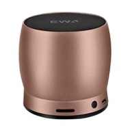 EWA A150 Bluetooth スピーカー ポータブル ワイヤレス Bluetooth5.0 MicroSDカード再生 ハンズフリー通