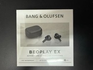 Bang & Olufsen Beoplay EX 真無線降噪耳機