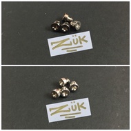 Casio G-Shock GW G GR 7900 Original Stud Deco