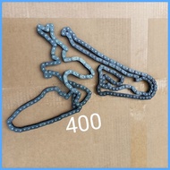 ◊☜ ✌ ✱ chain for 49cc pit bike enduro 27/69/87