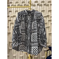 Prlvd brand & no brand clothes