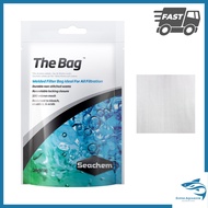 Seachem The Bag™ | 5" x 9.5"