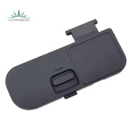 Replacement Battery Door Cover D3500 D5500 D5600 Camera Replacement Repair Parts Camera Battery Lid