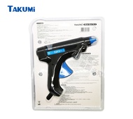 京都伏見 - TK-5 熱熔膠槍 熱溶膠槍 手工制作 膠搶 萬能家用 大號膠條