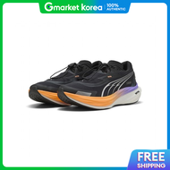 PUMA | Deviate Nitro 3 WTR 31008002 6518207