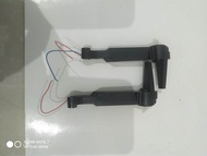 Drone part e99 k3 e88 pro e100 lengan depan A dan B