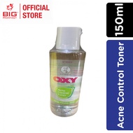 OXY Acne Control Toner (150ml)