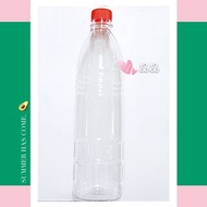 【免運】台製120支PET清瓶/椰子瓶/寶特瓶/塑膠瓶280,270,350,370,250,600,630cc