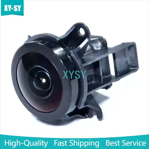 New Original Lens for Gopro Max 360 Action Video Camera Repair Spare Replacement Part