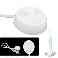 Model 3757 Electric Toothbrush Charger Replacment For  Oral-b D17 OC18