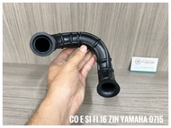 Co E bô e Sirius Fi 16 Ju Finn zin - ( 1 Cái ) 1FCE44531000