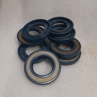 Oil Seal Tc 25×35×6mm Cfw