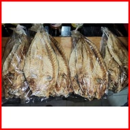 ◫ ♂ Bulad Burot fresh from Gensan (Tuyo) 500g