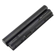 Good Price High Quality RFJMW Laptop Battery For Latitude E6420 E6520 E5420 E5520 E6120 E6220 E6320 