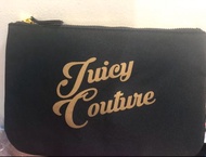 Juicy Couture 包包/袋