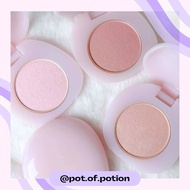 Best Sellers❤ 商品snidel — Euphoric Glow腮红 ff7