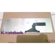 Asus K73BE K73BR K73BY K73E K73SD K73SJ K73TA K73TK Keyboard