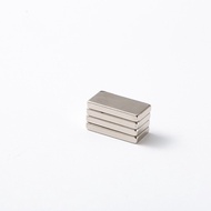 Mini Strong Magnetic Square Small Magnet 10 x 5 x 2/3mm 15 x 5 x 2mm 20 x 10 x 2/3 NdFeB