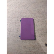 Acer Aspire A311 A311-31 A311-31 A311-31-C0LZ Notebook Touchpad Module