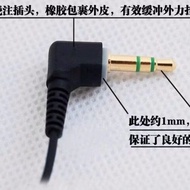 GHGX Original Japanese Sony E808+Subwoofer Headset Mobile Phone Computer MP3 Universal Subwoofer Ult