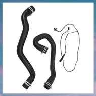 [hotkeystore.] Car Radiator Reservoir Hose for  Focus 2.0L  2012-2018 CV6Z-8286-K BV618K012K