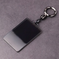 BEIXUAN | NFC Sensing Keycard Case