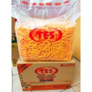 TES BRAND BALADO STICKS 250gr