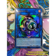 ES01-AE042 "Linkuriboh"