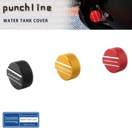 Fit HYPERMOTARD 821 821SP Water Tank Cover For HYPERMOTARD 939 SP Hypermotard 950 950SP Supersport /