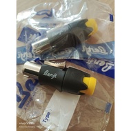 Jack Spicon benji Jack spikon benji good quality