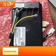 101-02-Y18-A 34-D-V241 Refrigerator Freezer Freezer Compressor Dongbei Inverter Board Drive Motherbo