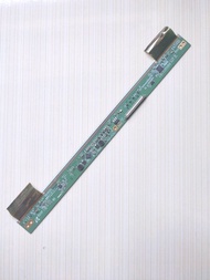 TCON T-CON TV LED 24 INCHI ALL TIPE