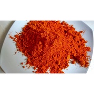 Cayenne Pepper Powder 100gram / Super Spicy Chili Powder / Chili Powder