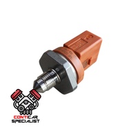 06J906054B 06J906051D FUEL PRESSURE SENSOR (280BAR) FOR VW GOLF GTI MK6 JETTA PASSAT TIGUAN SHARAN A
