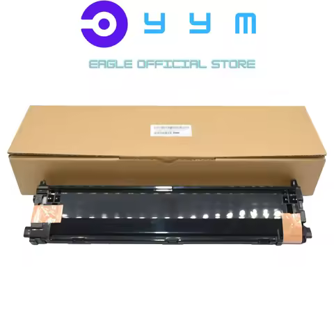 CC468-67927 Transfer Belt Cleaning Blade kit for HP Color CM3530 CP3520 CP3525 500 M551 M570 M575 CM