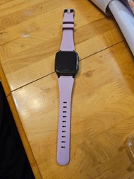 garmin venu sq 第1代 音樂版 繁體中文 運動手錶 齊盒齊配件