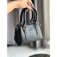 CFG MALAIKA women's shoulder bag special promo gajian