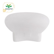 Flash Diffuser Softbox for  TT685 TT600 V860 V850 Enhance Photography Lighting