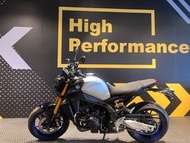 Yamaha MT09 SP 暴力三缸全新車🔥🔥🔥