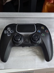 狼嗚 PS4/PC 遊戲手掣 代用
