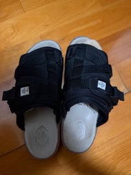 Visvim jokhang christo size m