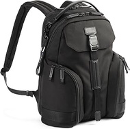 ZLM Rucksack, A4 Size Storage, 14-inch PC Storage, 18L, 4.7 oz (1210 g), No. 81516, Men’s Size (H x 