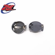 CR2032 CR2035 Battery Holder / Button Cell Battery Holder (1002998)