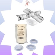 BENXON Chili Plate BX-04 500pcs