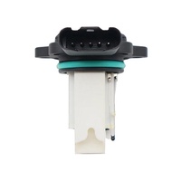 5WK97508 Mass Air Flow Meter MAF Sensor For BMW E84 X1 E83 X3 E70 X5 E89 Z4 2.5 3.0 Si 2.5Si 3.0Si 2